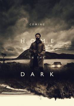 Coming Home in the Dark - Viaggio nell’incubo (2021)