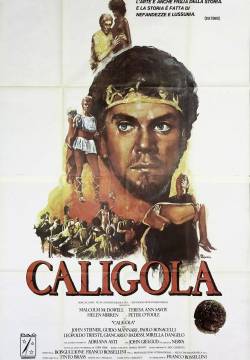 Caligola (1979)