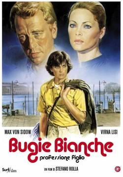 Bugie bianche (1979)