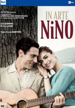 In arte Nino (2017)