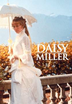 Daisy Miller (1974)