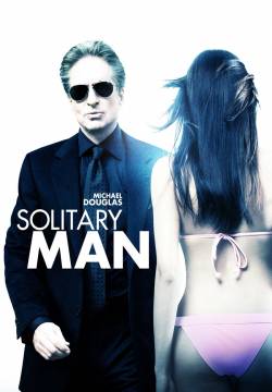 Solitary Man (2009)