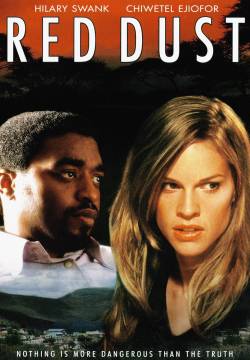 Red Dust (2004)