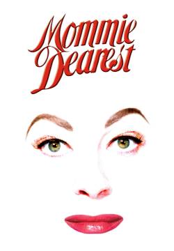 Mommie Dearest - Mammina cara (1981)