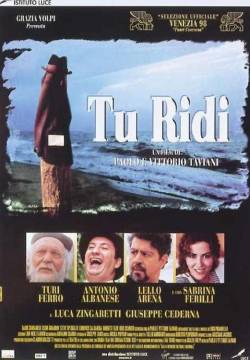 Tu ridi (1998)