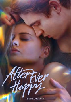 After Ever Happy - After 4 (2022)