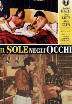 Il sole negli occhi (1953)