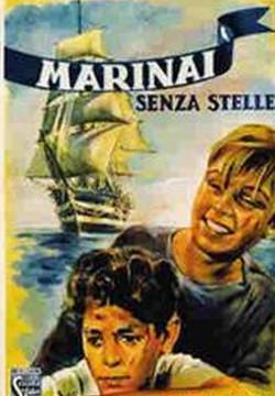 Marinai senza stelle (1949)
