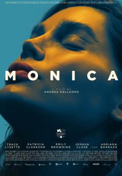 Monica (2022)