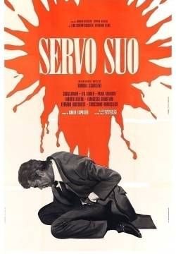 Servo suo (1973)