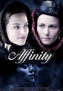 Affinity (2008)