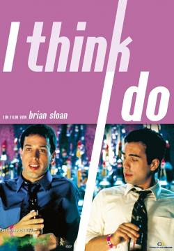 I Think I Do (1997)