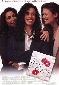 Bar Girls (1994)