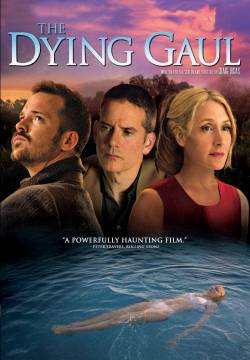 The Dying Gaul (2005)