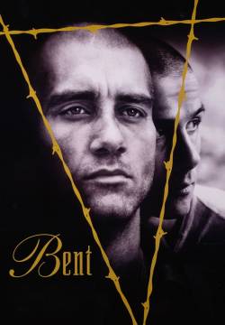 Bent (1997)