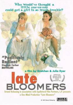 Late Bloomers (1996)