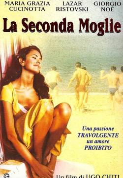 La seconda moglie (1998)