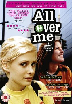 All Over Me (1997)