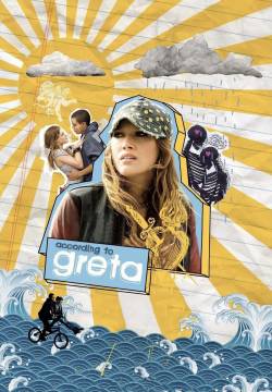 According to Greta (2009)