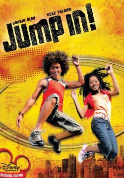 Jump In! (2007)