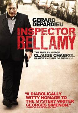 Bellamy (2009)