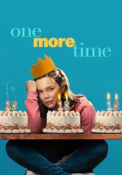 One More Time (2023)