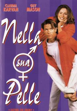 Dating the Enemy - Nella sua pelle (1996)