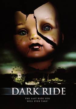 Dark Ride (2006)