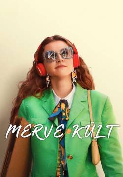 Merve Kült - You Do You (2023)