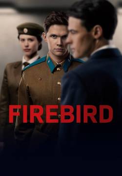 Firebird (2021)