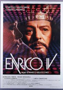 Enrico IV (1984)