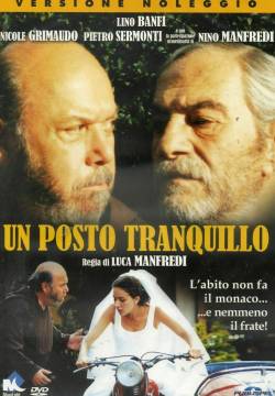 Un posto tranquillo (2003)