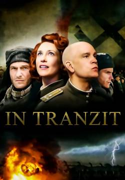 In Tranzit - Campo 19 (2008)