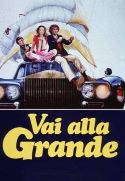 Vai alla grande (1983)