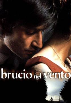 Brucio nel vento (2002)