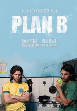 Plan B (2010)