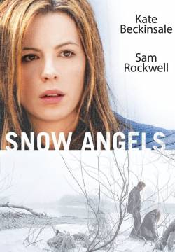 Snow Angels (2007)