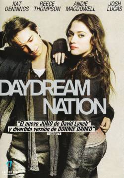 Daydream Nation (2011)