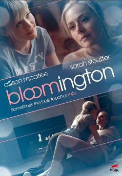 Bloomington (2010)