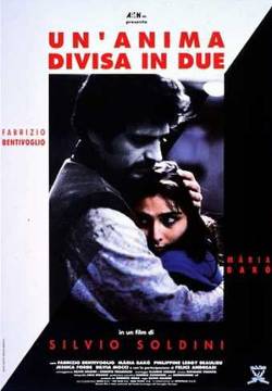 Un'anima divisa in due (1993)