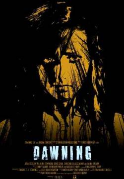 Dawning (2009)