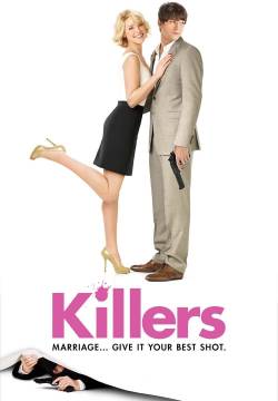 Killers (2010)