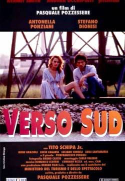 Verso sud (1992)