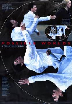 Possible Worlds (2000)