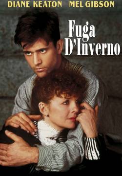 Mrs. Soffel - Fuga d'inverno (1984)