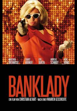 Banklady (2013)