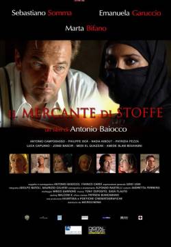 Il mercante di stoffe (2009)