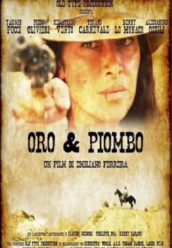 Oro & piombo (2019)