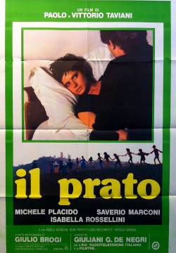 Il prato (1979)