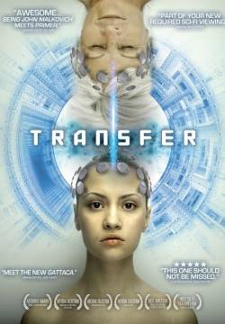 Transfer (2010)